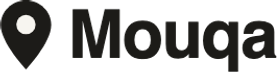Mouqa
