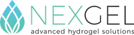 NEXGEL