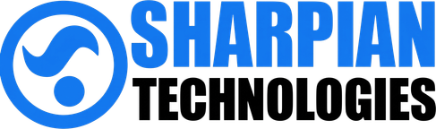 Sharpian Technologies