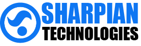 Sharpian Technologies Is it an offshore IT service-providing company? We offer business application development, web application development, Engineering software development, technical resource outsourcing, and back-office management.