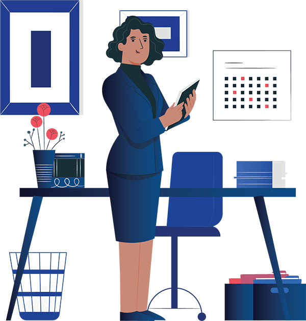 Sharpian Technologies Is an offshore IT services providing company. We offer business application development, web application development, Engineering software development, technical resource outsourcing and back office management.