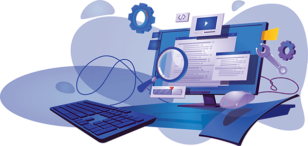 Sharpian Technologies Is an offshore IT services providing company. We offer business application development, web application development, Engineering software development, technical resource outsourcing and back office management.
