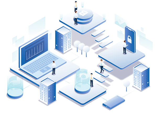 Sharpian Technologies Is an offshore IT services providing company. We offer business application development, web application development, Engineering software development, technical resource outsourcing and back office management.