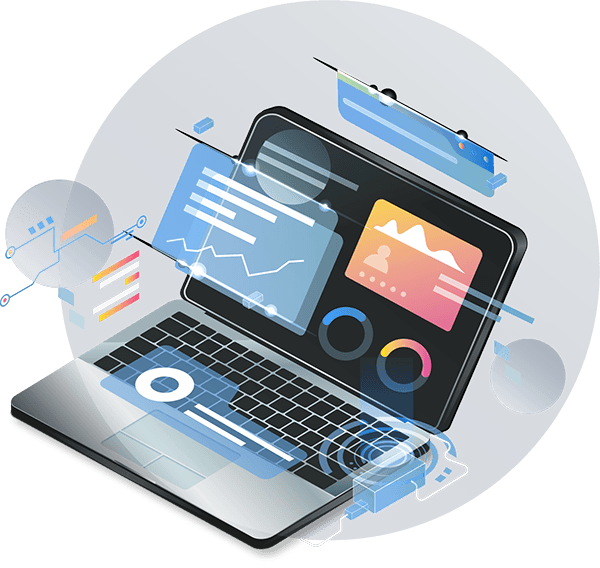 Sharpian Technologies Is an offshore IT services providing company. We offer business application development, web application development, Engineering software development, technical resource outsourcing and back office management.