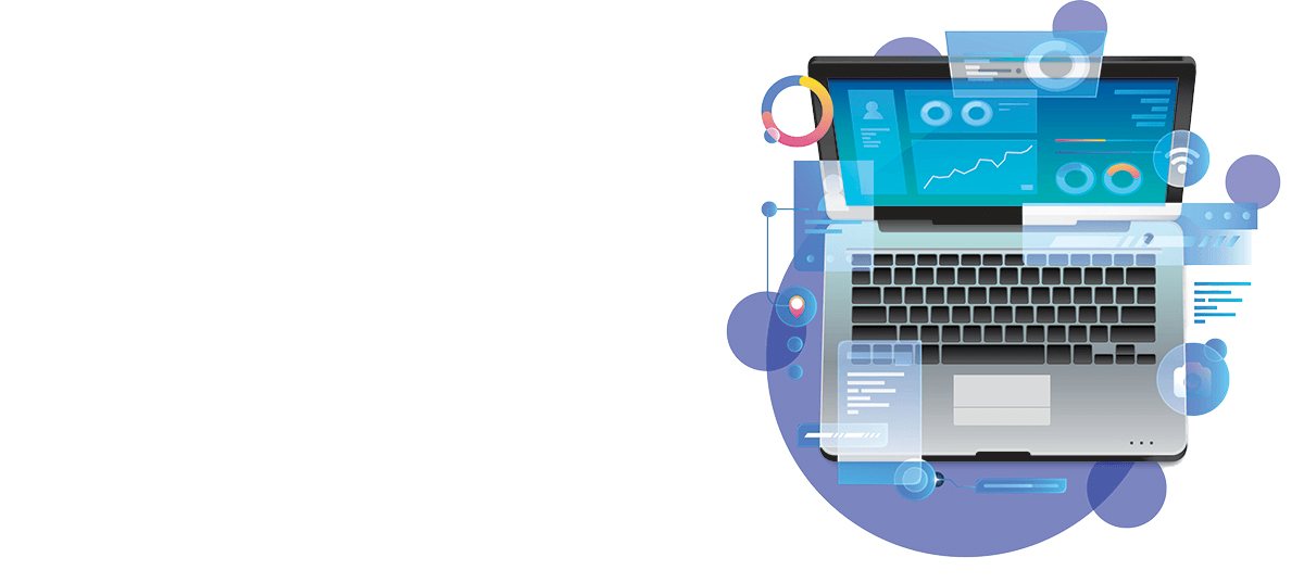 Sharpian Technologies Is an offshore IT services providing company. We offer business application development, web application development, Engineering software development, technical resource outsourcing and back office management.