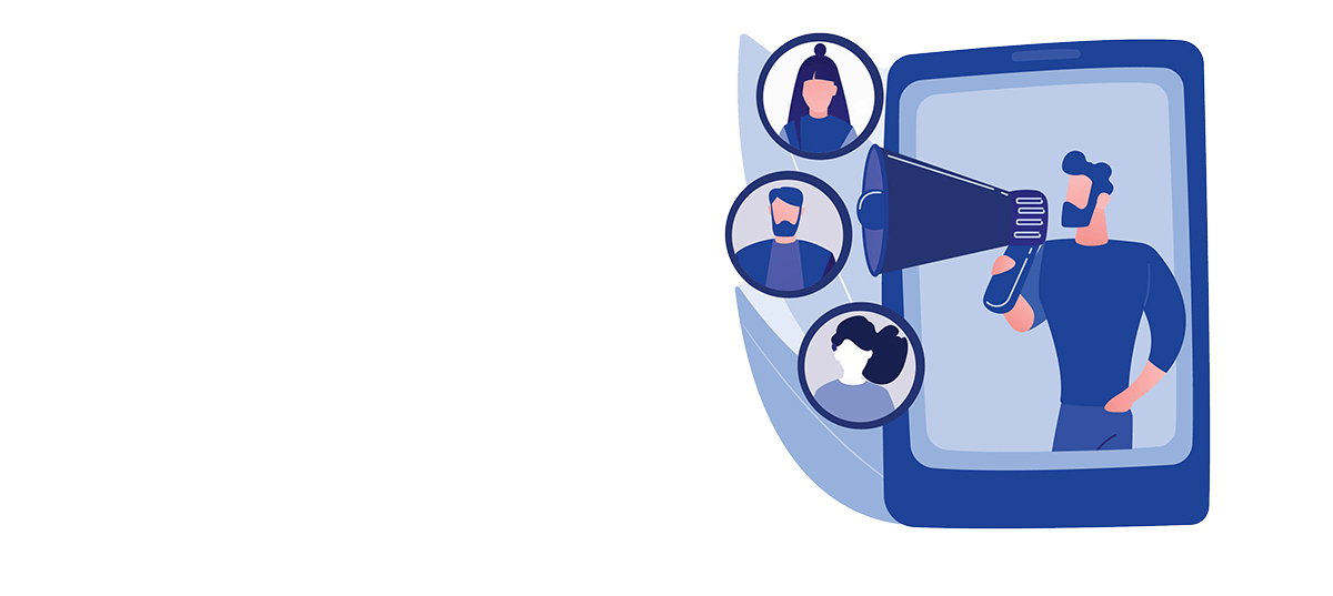 Sharpian Technologies Is an offshore IT services providing company. We offer business application development, web application development, Engineering software development, technical resource outsourcing and back office management.