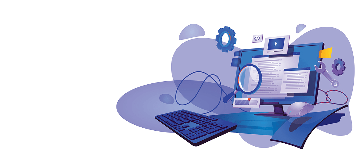 Sharpian Technologies Is an offshore IT services providing company. We offer business application development, web application development, Engineering software development, technical resource outsourcing and back office management.