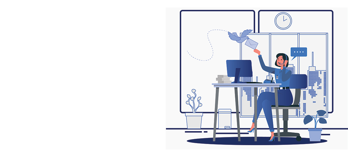 Sharpian Technologies Is an offshore IT services providing company. We offer business application development, web application development, Engineering software development, technical resource outsourcing and back office management.