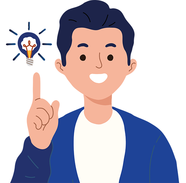 Sharpian Technologies offer business application development, web application development, and Engineering software development, ...